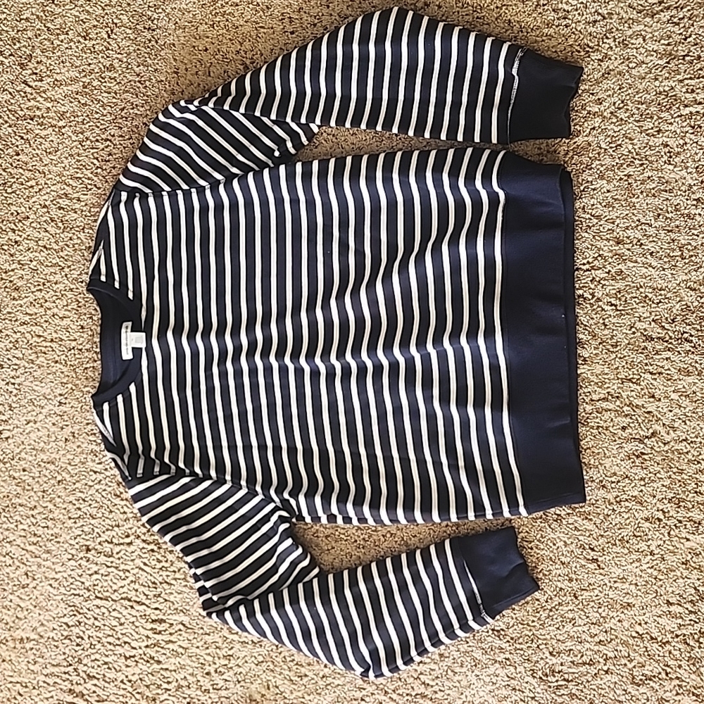 Sweaters men's